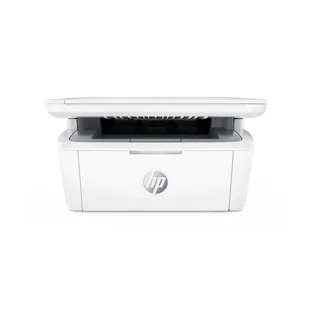 Impresora Multifuncional HP M141W Laser Blanco - 