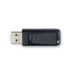 Memoria USB VERBATIM Slider 32GB - 