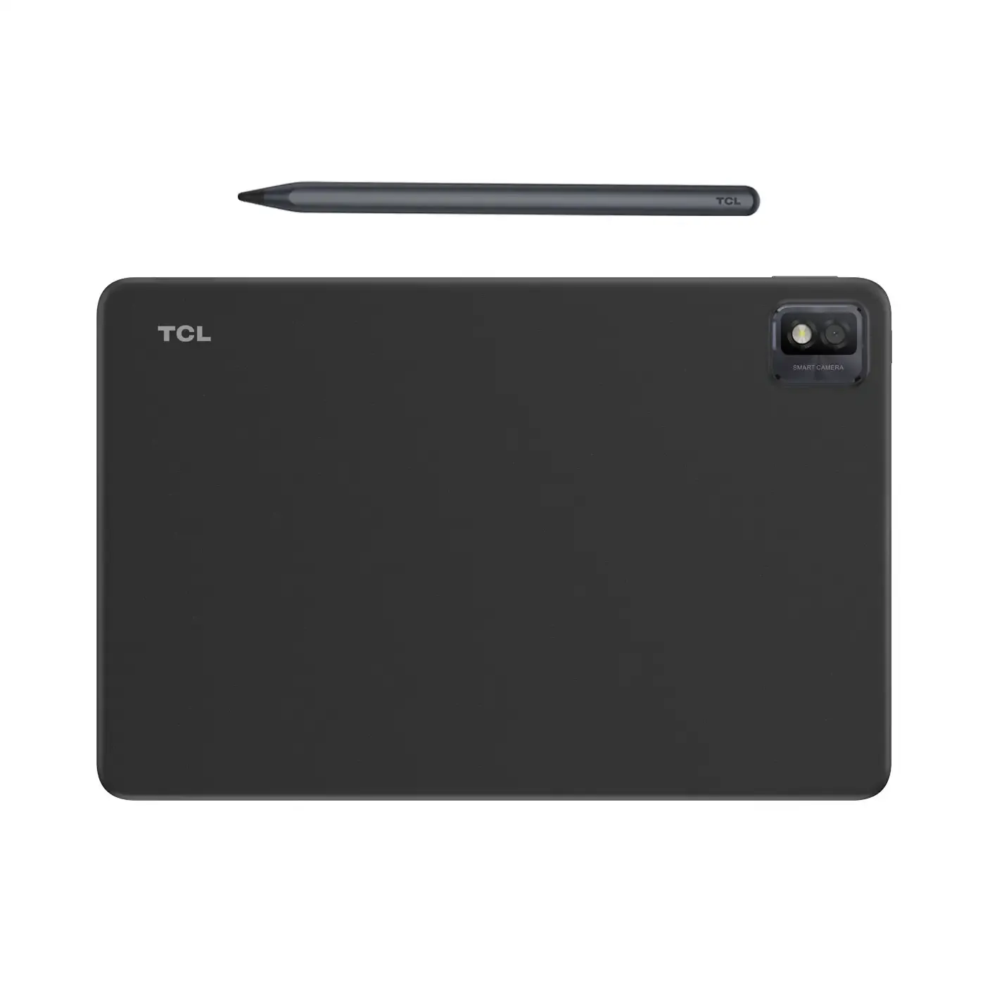 Tablet 10.1" TCL TAB10S 32GB WiFi Negro