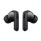 Audífonos REDMI Inalámbricos Bluetooth In Ear Buds 5 Negro