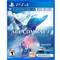 Juego PS4 Ace Combat 7 Skies Unknown