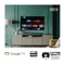 TV KALLEY 32" Pulgadas 81 cm K-GTV32FHD LED Smart TV Google