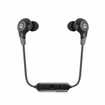 Audífonos ESENSES Inalámbricos Bluetooth In Ear EB-1050BT Negro - 