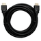 Cable BESTCOM HDMI a HDMI FHD 4K de alta velocidad con Ethernet de 3.65 Metros