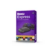 Roku Express HD - 