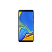 Celular SAMSUNG Galaxy A9 - 128GB Azul - 