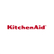 Procesador de Alimentos KITCHENAID KFC3516OB Picatodo Negro