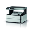 Impresora Multifuncional EPSON M2170 - 