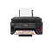 Impresora Multifuncional CANON G6010