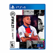 Juego PS4 Fifa 2021 Champions Edition - 