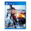 Juego PS4 Battlefield 4 - 