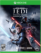 Juego XBOX ONE Star Wars Jedi Falle - 