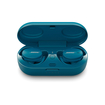 Audífonos inalámbrico BOSE Sport Earbuds Azul - 