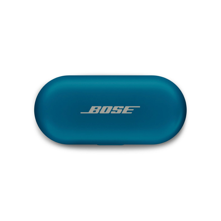 Audífonos inalámbrico BOSE Sport Earbuds Azul