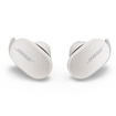 Audifonos BOSE In Ear QuietComfort Blancos - 