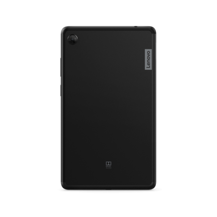 Tablet LENOVO 7" Pulgadas Tab M7 3G color Negro