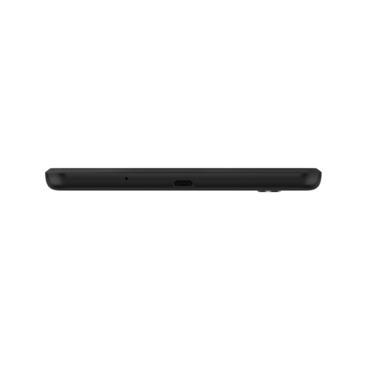Tablet LENOVO 7" Pulgadas Tab M7 3G color Negro
