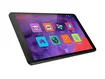 Tablet LENOVO 8" Pulgadas M8 2gen LTE Color Gris - 