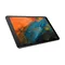 Tablet LENOVO 8" Pulgadas M8 2gen LTE Color Gris