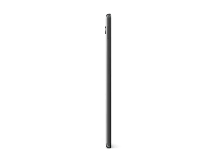 Tablet LENOVO 8" Pulgadas M8 2gen LTE Color Gris