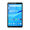 Tablet LENOVO 8" Pulgadas Smart Tab M8 Wifi color Gris - 
