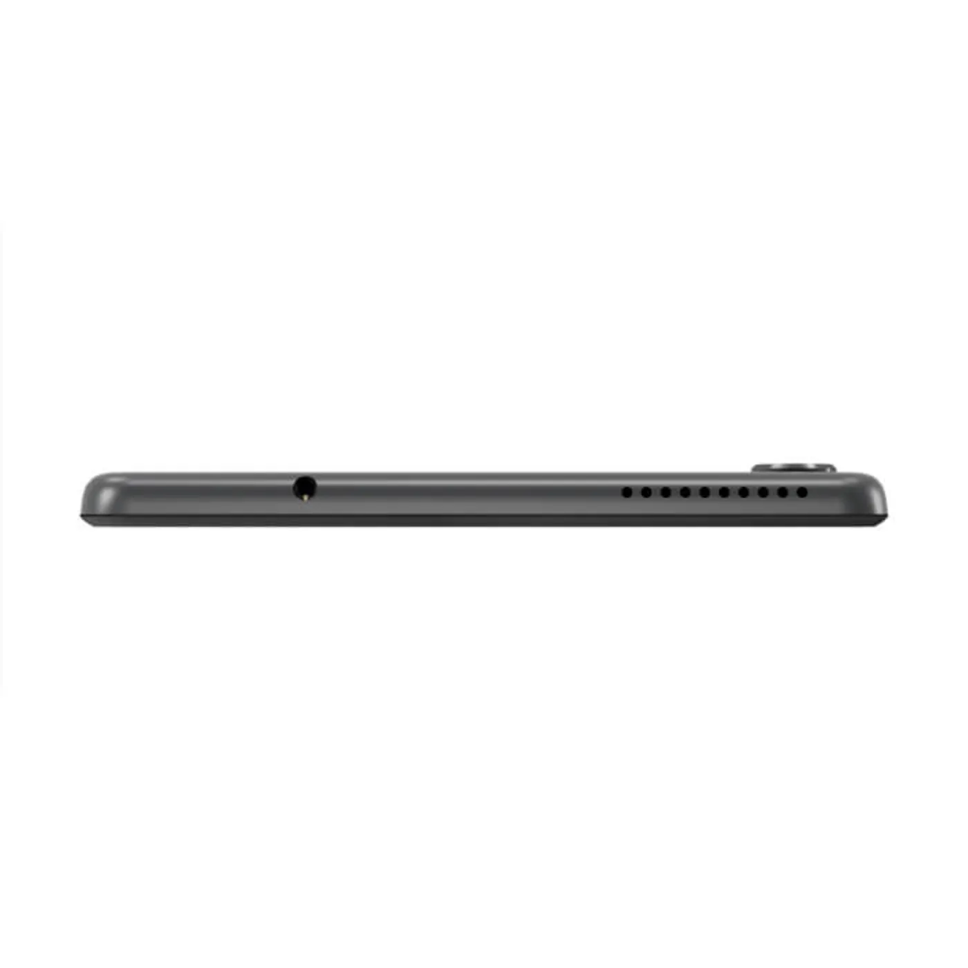 Tablet LENOVO 8" Pulgadas Smart Tab M8 Wifi color Gris