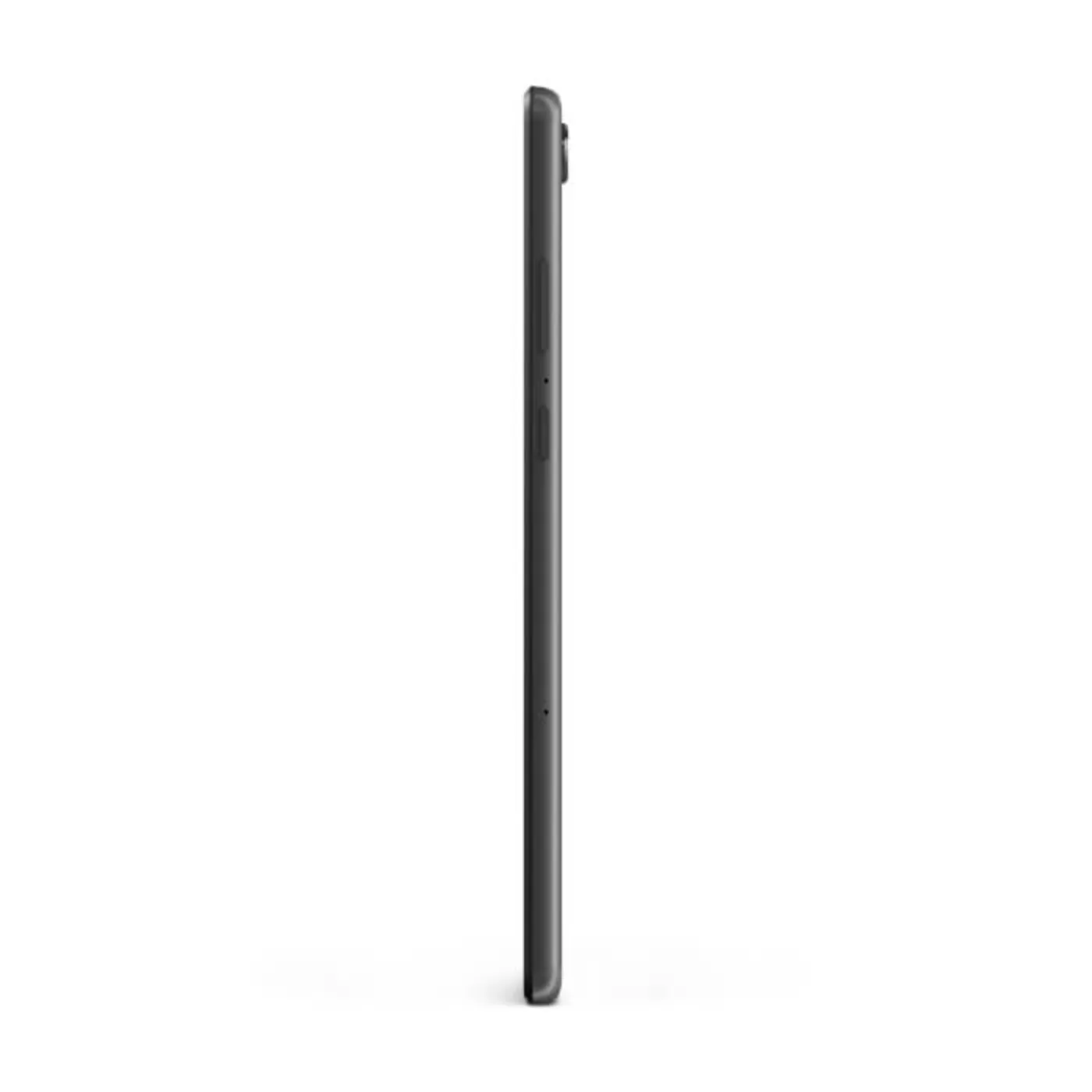 Tablet LENOVO 8" Pulgadas Smart Tab M8 Wifi color Gris
