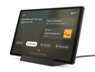 Tablet LENOVO 10" Pulgadas M10 Plus wifi color Negro - 