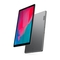 Tablet LENOVO 10,3" Pulgadas M10 Plus Wifi Color Gris