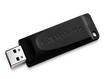 Memoria USB VERBATIM Slider 64GB - 