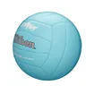 Balón de Voleibol WILSON VB Soft Play Blu - 