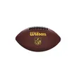 Balón de Fútbol Americano WILSON NFL Tailgate JR - 