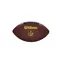 Balón de Fútbol Americano WILSON NFL Tailgate JR