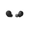 Audífonos SONY Inalámbricos Bluetooth In Ear WFC500 Negro