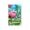 Juego Switch Kirby™ and the Forgotten Land - 