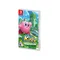 Juego Switch Kirby™ and the Forgotten Land