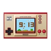 Consola NINTENDO Classic Game & Watch - 