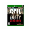 Juego XBOX Series X Call Of Duty Vanguard - 