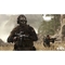Juego PS4 Call Of Duty Modern Warfare II