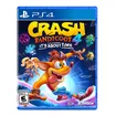 Juego PS4 Crash Bandicoot 4 Its About Time - 