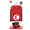 Estuche PDP Switch Deluxe Travel - 