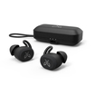 Audífonos JAYBIRD Inalámbricos Bluetooth In Ear Vista 2 Negro - 
