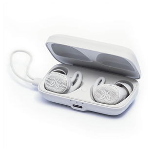 Audífonos JAYBIRD Inalámbricos Bluetooth In Ear Vista 2 Gris