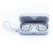 Audífonos JAYBIRD Inalámbricos Bluetooth In Ear Vista 2 Gris