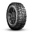 Llanta COOPER DISCOVERER STTPRO 305/65R17 - " Llanta COOPER DISCOVERER STTPRO 305/65R17 -