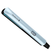Plancha de Cabello REMINGTON S8500 Azul - " Plancha de Cabello REMINGTON S8500 Azul -