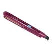 Plancha de Cabello REMINGTON S7740 Rosado - " Plancha de Cabello REMINGTON S7740 Rosado -