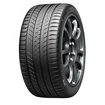Llanta MICHELIN 255/60R17 LATITUDE SPORT 3 - " Llanta MICHELIN 255/60R17 LATITUDE SPORT 3 -