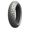 Llanta Moto MICHELLIN 150/70 R 17 M/C 69V ANAKEE ADVENTURE R TL/TT - " Llanta Moto MICHELLIN 150/70 R 17 M/C 69V ANAKEE ADVENTURE R TL/TT -