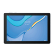 Tablet HUAWEI 9.7" Pulgadas Matepad T10 wifi Color Azul - 